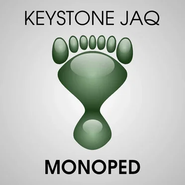 Monoped