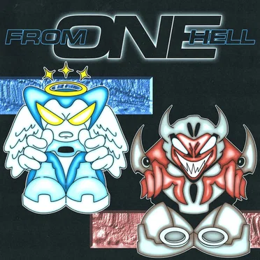 From One Hell