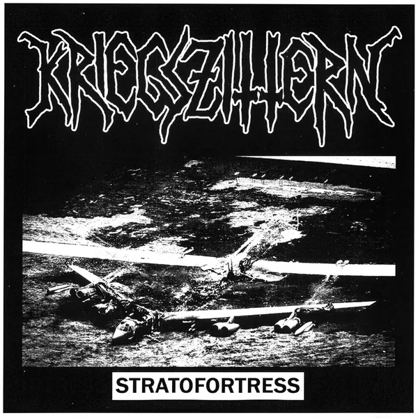 Stratofortress