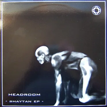 Shaytan EP