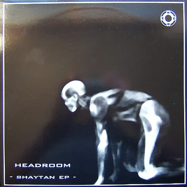 Shaytan EP