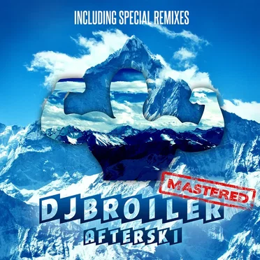Afterski (Remastered)