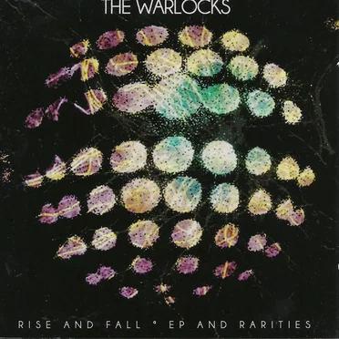 Rise and Fall, EP and Rarities