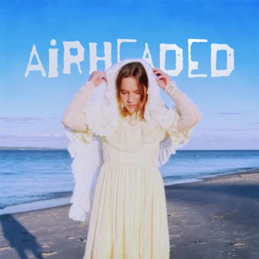 Airheaded