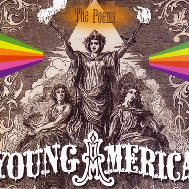 Young America