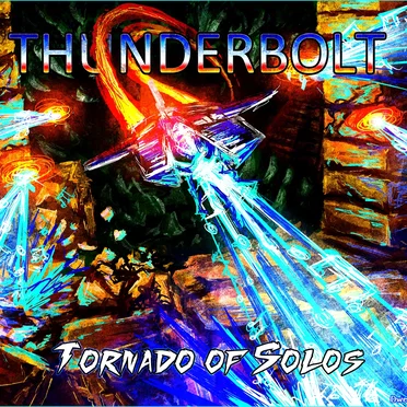 Dwelling of Duels 2017-09: Tornado of Solos Month