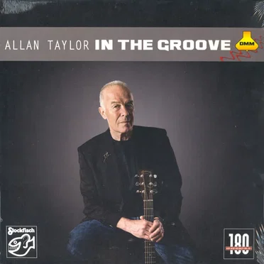 In the Groove
