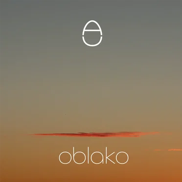 Oblako by AU - album cover