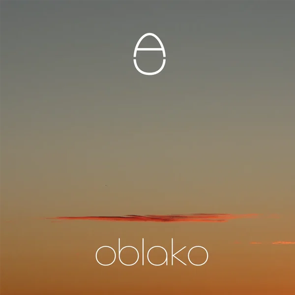 Oblako