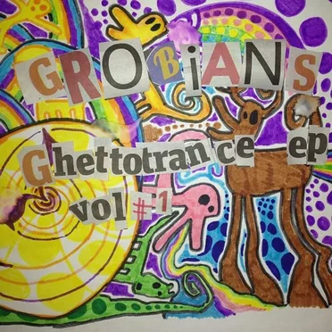 Grobians