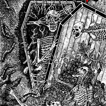 Nekrohowl