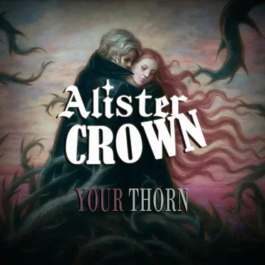 Your Thorn