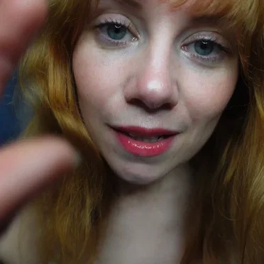 ASMR - For When Your Mind Is Overworking by Jodie Marie ASMR - album cover