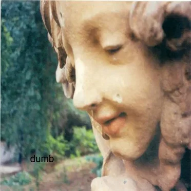 Sons of the Ashtray by Dumb - album cover