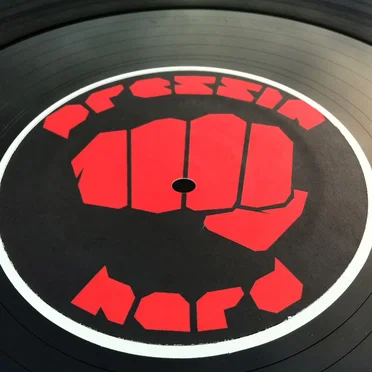 Dublin 1 / You’ll Never Know