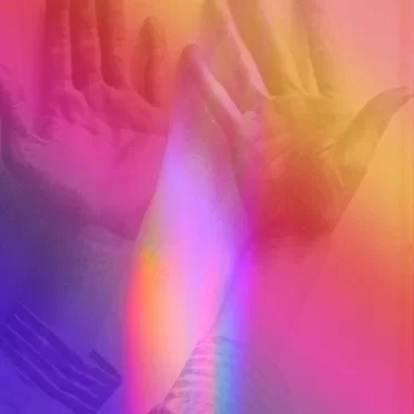 America’s Child by Cathedral Pearls - album cover
