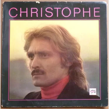 Christophe