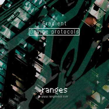 Device Protocols
