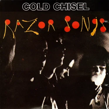 Razor Songs