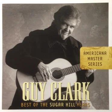 American Master Series: Best of the Sugar Hill Years