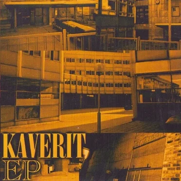EP
