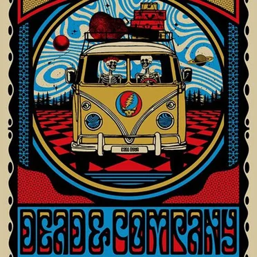 2017-11-22: XL Center, Hartford, CT