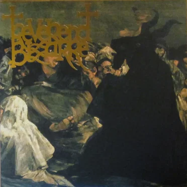 Return to the Rectory