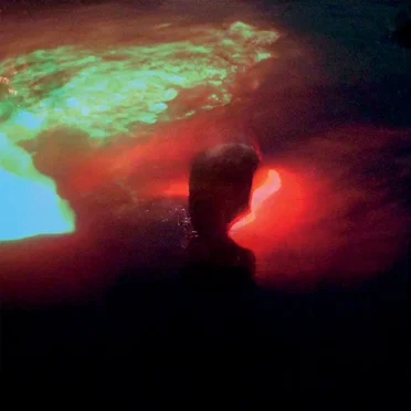 Aquarena by Black Books - album cover
