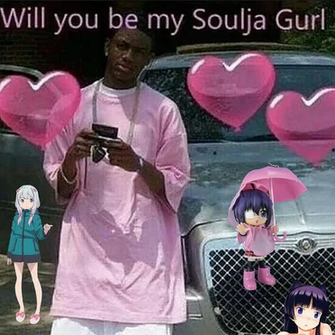 kiss me thru the phone (Dissolve remix)