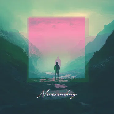 Neverending