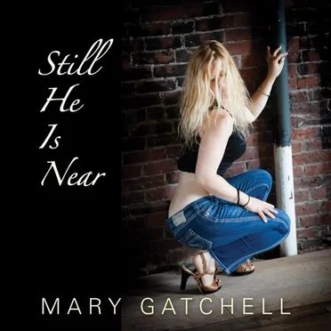 Mary Gatchell