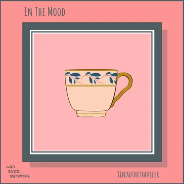 In the Mood