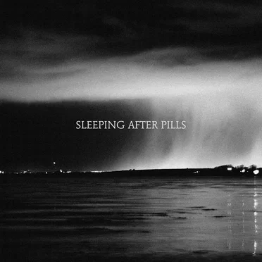 Sleeping After Pills