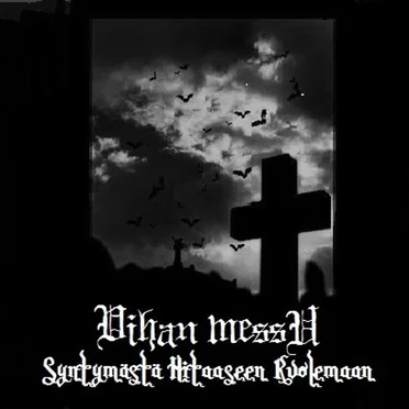 Syntymästä hitaaseen kuolemaan