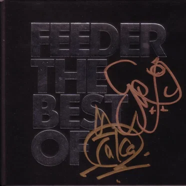 The Best Of