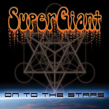 On to the Stars