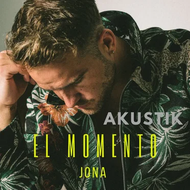 El Momento (Akustik Version)