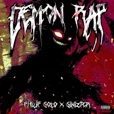 Demon Rap