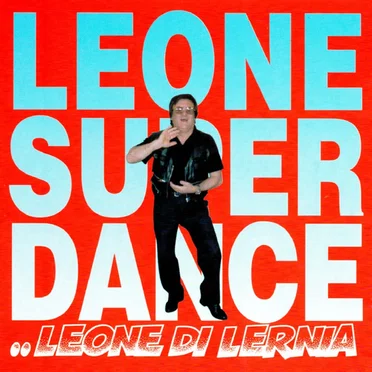 Leone Super Dance