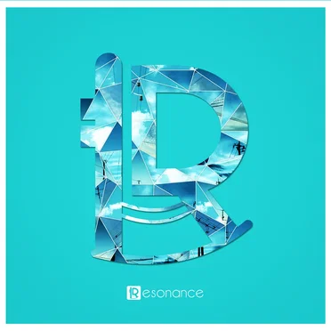Resonance