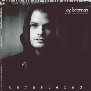 Unmastered