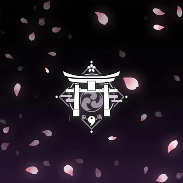 The Immovable God and the Eternal Euthymia