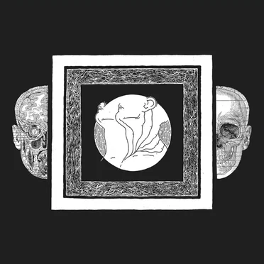 Ash Borer / Fell Voices