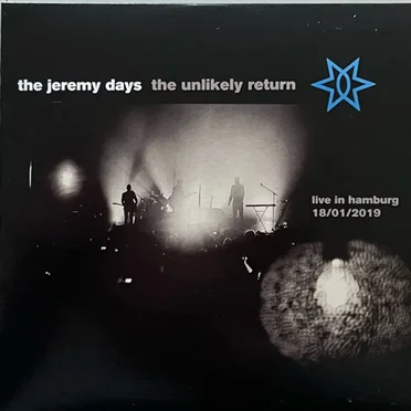 The Unlikely Return