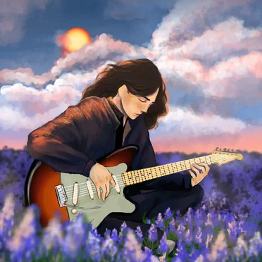 Janevaly Celday by Janevaly Celday - album cover