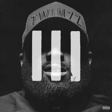 Money Over Everyone 3 by P Money - album cover