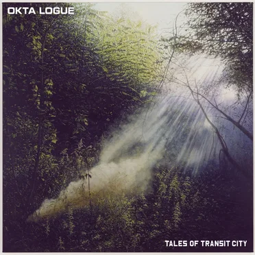 Tales of Transit City