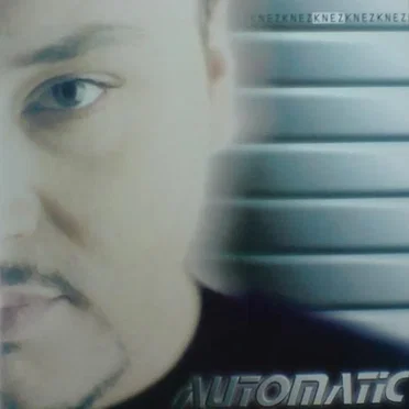 Automatic