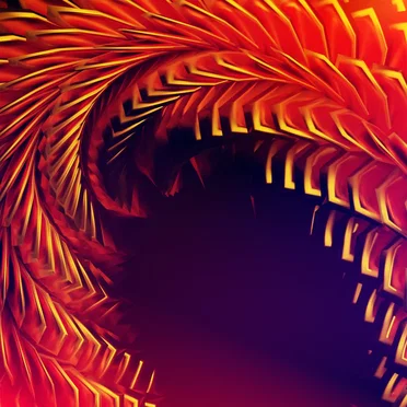 ASCENDANCE