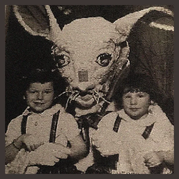 for striped eggs (easter special '24)
